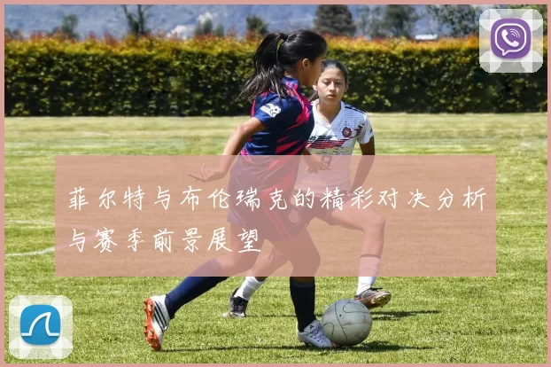 菲尔特与布伦瑞克的精彩对决分析与赛季前景展望