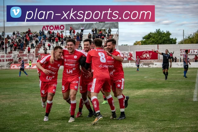 XK星空体育全站App